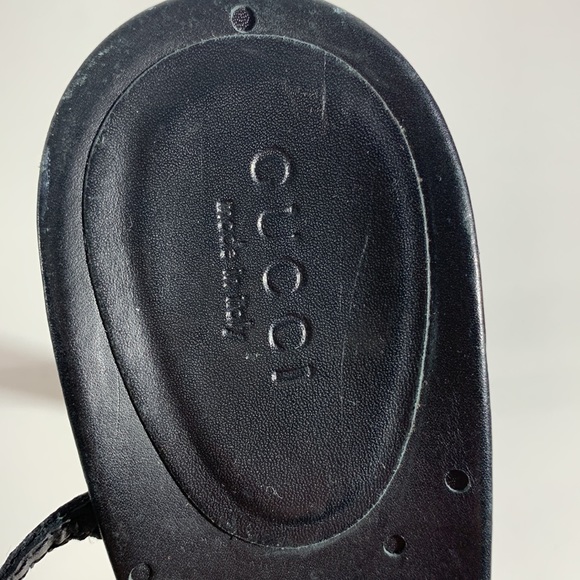 NWOT Tom ford Gucci - Picture 8 of 11